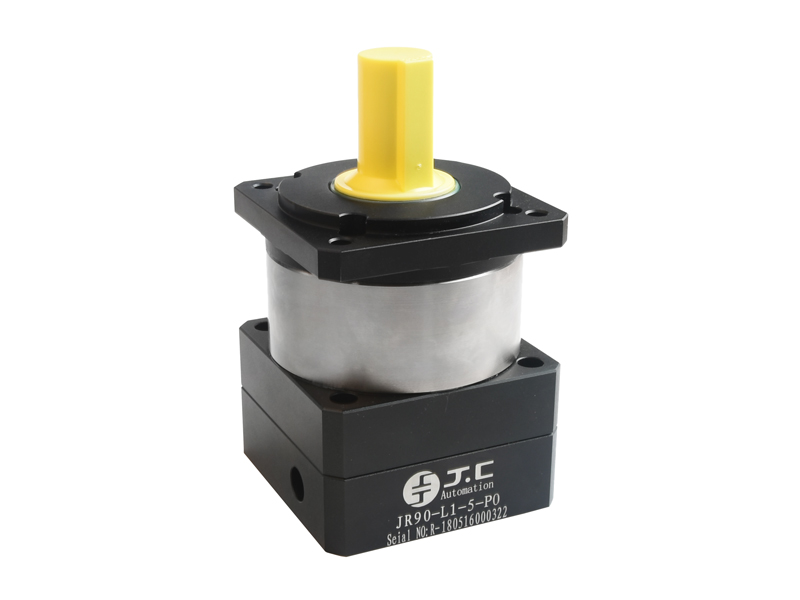 好的精密行星減速機,好的參數 好的精密行星減速機,好的參數