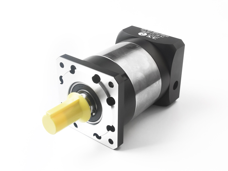 東莞吉?jiǎng)?chuàng)生產(chǎn)減速機(jī)