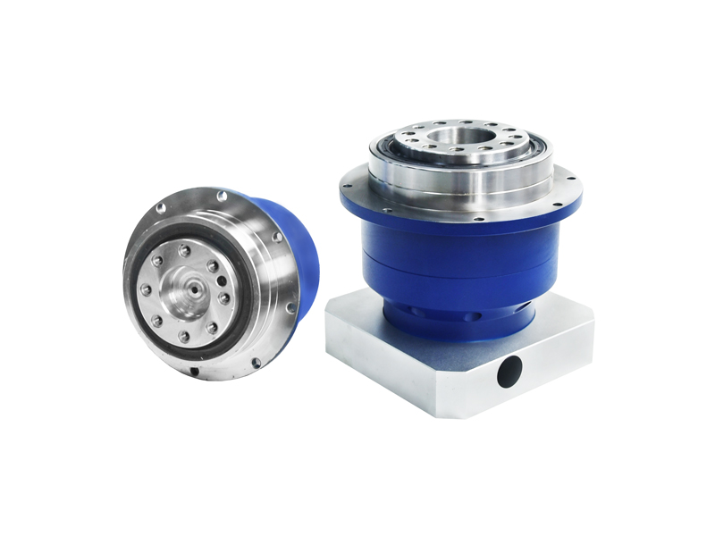 東莞吉創(chuàng)參加全國金馬爭霸賽會議學(xué)習(xí)到了什么