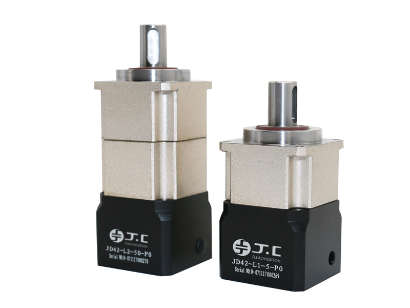 斜齒行星減速器廠(chǎng)家直銷(xiāo)