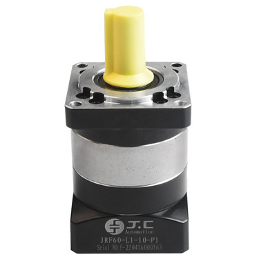 《啥是佩奇》打動人的是淚點，行星減速機廠家打動人的是服務