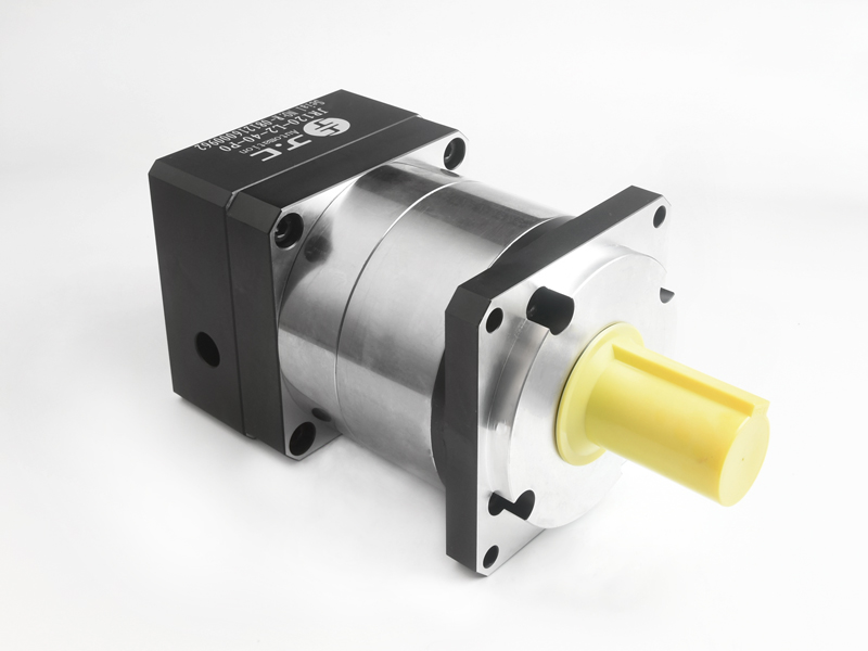 國內(nèi)彈簧機(jī)械直齒輪行星減速機(jī)廠家