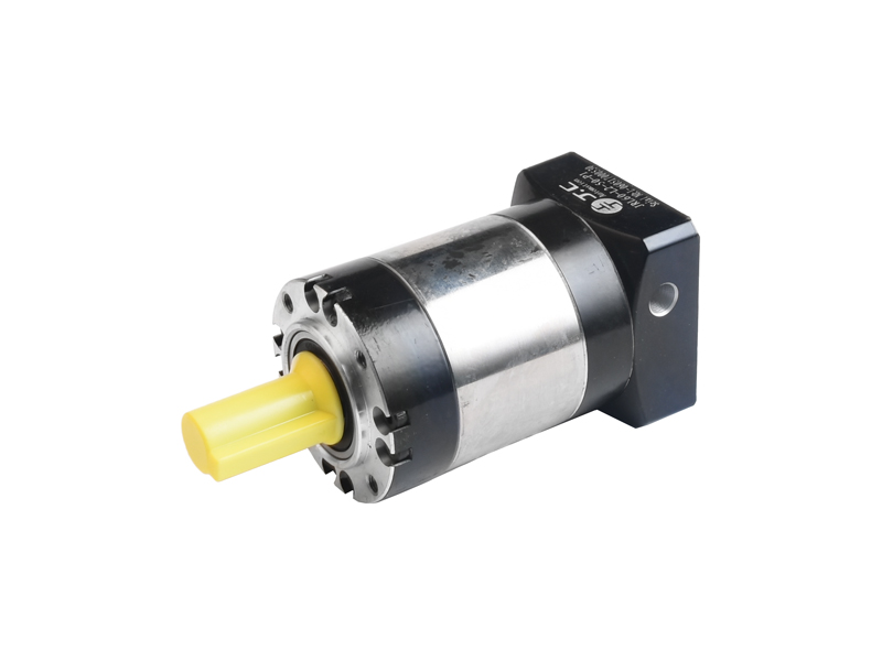 圓柱齒輪行星減速機科技創新有什么重要意義呢