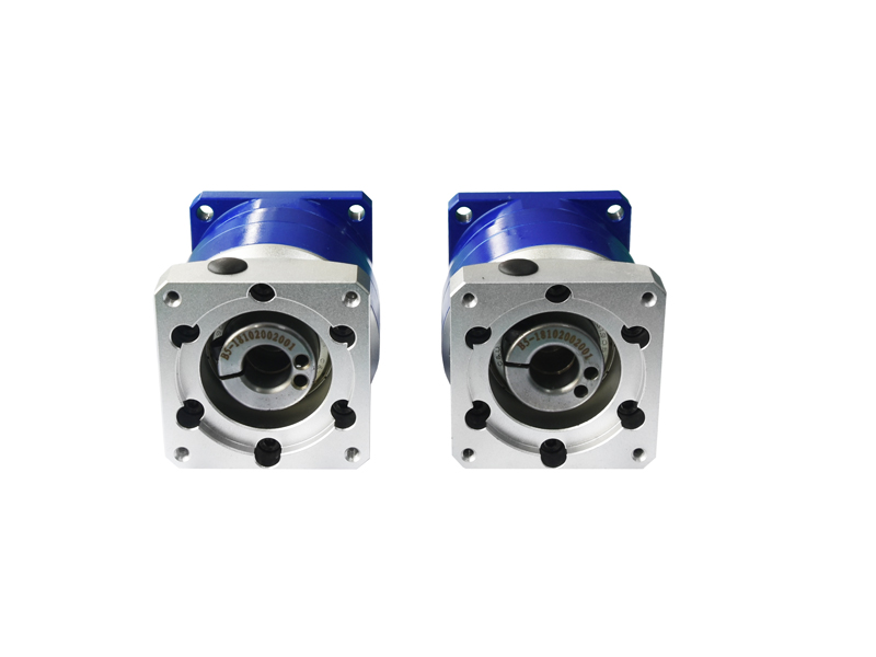 減速機(jī)為什么一定要安裝扭力限制器呢