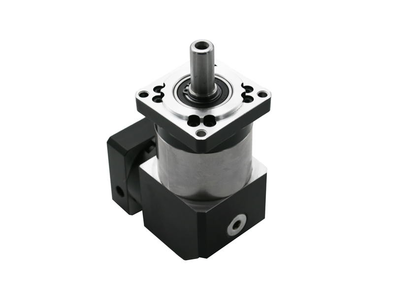 行星減速機(jī)廠家