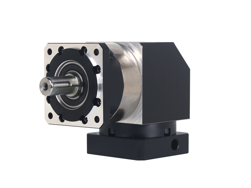 伺服精密行星減速機(jī)的滿載效率是什么