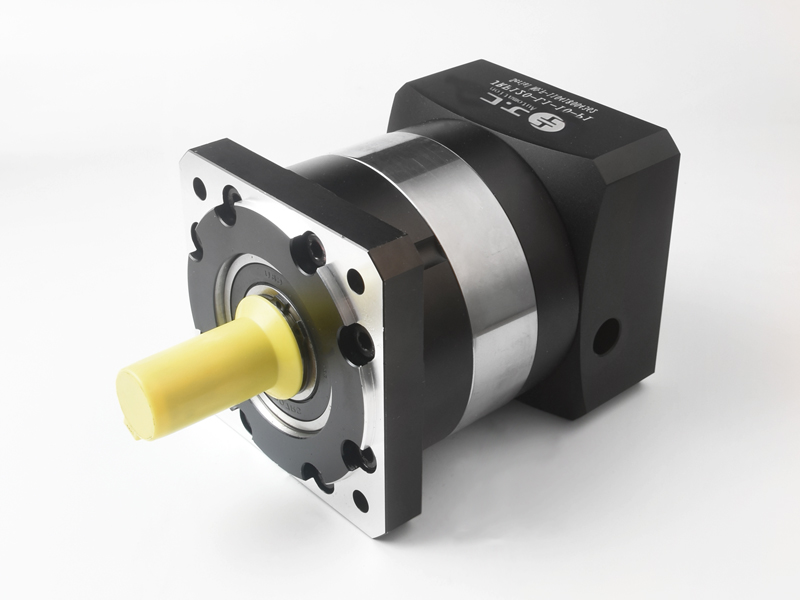 東莞吉創(chuàng)的伺服行星減速機主要應(yīng)用在哪些方面