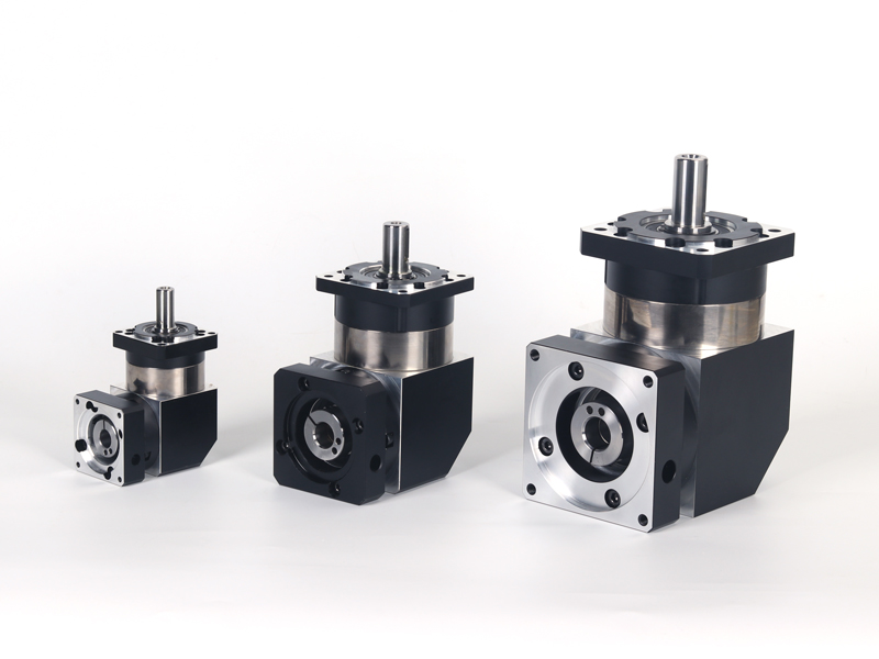 行星減速機(jī)廠家五一放假通知,請(qǐng)大家知曉 行星減速機(jī)廠家五一放假通知,請(qǐng)大家知曉