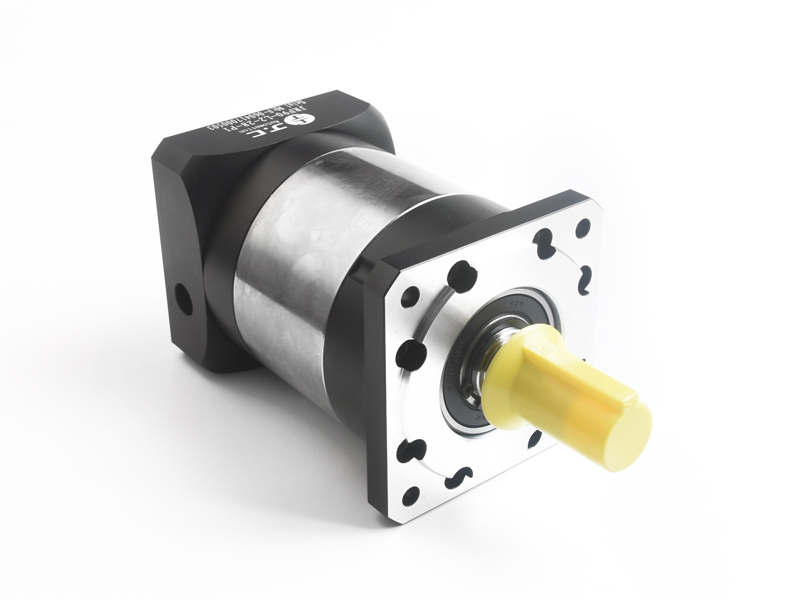 行星減速機廠家