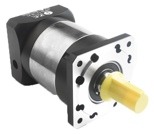 步進電機減速機在行業中使用的優勢和用途 步進電機減速機在行業中使用的優勢和用途