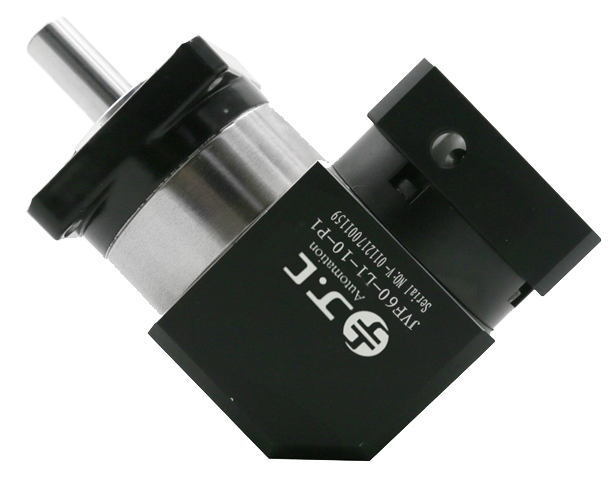 直角行星減速機(jī)起動(dòng)后低于額定轉(zhuǎn)速的問(wèn)題點(diǎn)