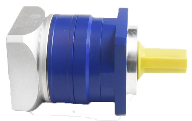 伺服行星齒輪減速機(jī)的關(guān)鍵性參數(shù)有哪些 伺服行星齒輪減速機(jī)的關(guān)鍵性參數(shù)有哪些