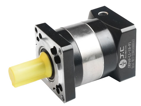 地鐵隧道盾構(gòu)減速機精密要求是怎么樣的呢