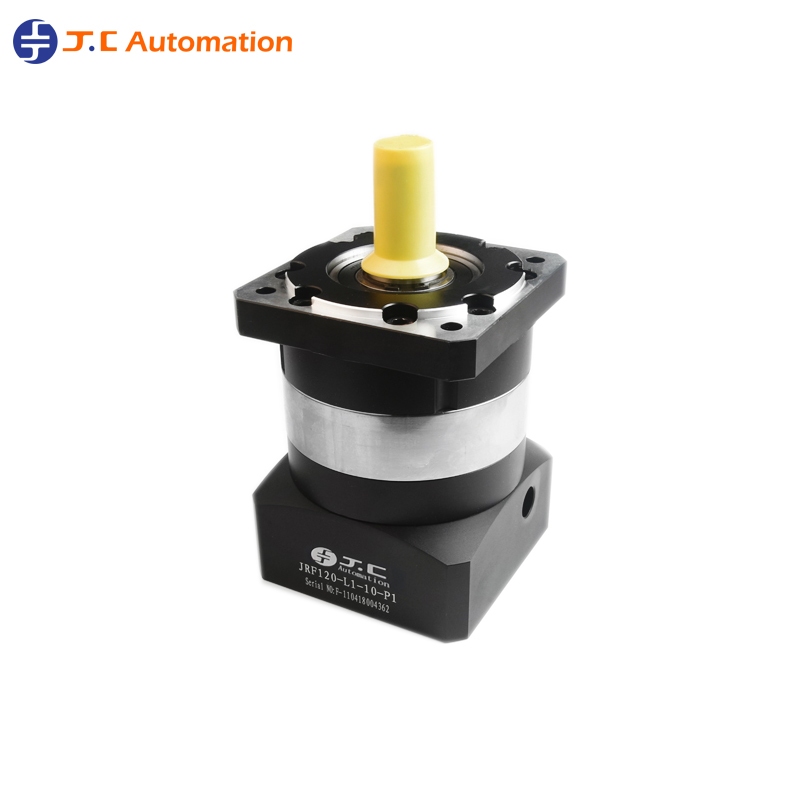 斜齒輪減速機容易壞？請關注減速機這些日常細節(jié)