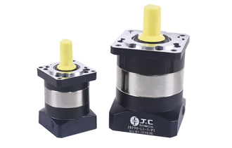 吉創(chuàng)達行星減速機的主要作用 吉創(chuàng)達行星減速機的主要作用