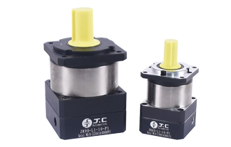 行星減速機的工作原理是什么樣的 行星減速機的工作原理是什么樣的